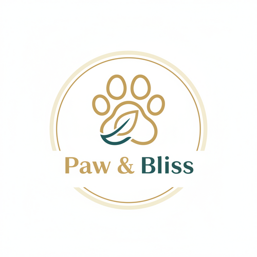 Paw & Bliss